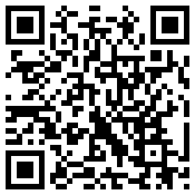 qrcode für Yeastar Series SE Initial Installation Enterprise Plan 50 extensions 50 free 2 - EP-SE100_2yr