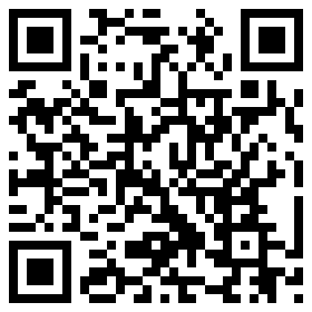 qrcode für Yeastar Series SE Initial Installation Enterprise Plan 50 extensions 50 free 3 - EP-SE100_3yr
