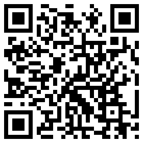 qrcode für Yeastar Series SE Initial Installation Enterprise Plan 50 extensions 50 free 4 - EP-SE100_4yr