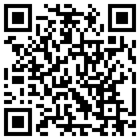 qrcode für Yeastar Series SE Initial Installation Enterprise Plan 50 extensions 50 free 5 - EP-SE100_5yr