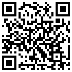 qrcode für Yeastar Series SE Enterprise Plan 200 extensions 1 year - EP-SE200_1yr