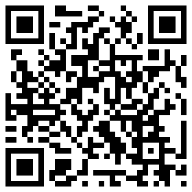 qrcode für Yeastar Series SE Enterprise Plan 200 extensions 3 year - EP-SE200_3yr