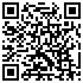 qrcode für Yeastar Series SE Enterprise Plan 300 extensions 1 year - EP-SE300_1yr