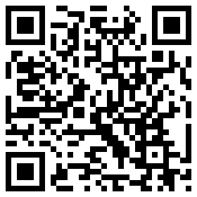 qrcode für Yeastar Series SE Enterprise Plan 300 extensions 3 year - EP-SE300_3yr