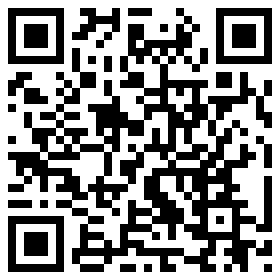 qrcode für Yeastar Series SE Enterprise Plan 300 extensions 4 year - EP-SE300_4yr