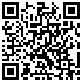 qrcode für Yeastar Series SE Enterprise Plan 300 extensions 5 year - EP-SE300_5yr