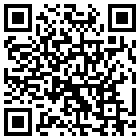 qrcode für Yeastar Series SE Enterprise Plan 400 extensions 1 year - EP-SE400_1yr