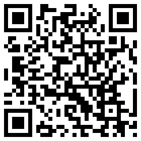 qrcode für Yeastar Series SE Enterprise Plan 400 extensions 2 year - EP-SE400_2yr