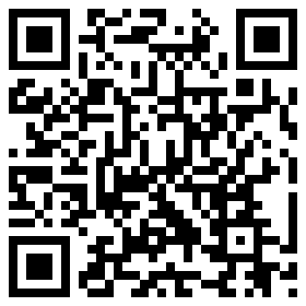 qrcode für Yeastar Series SE Enterprise Plan 400 extensions 3 year - EP-SE400_3yr