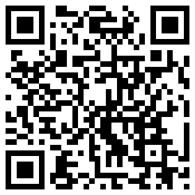 qrcode für Yeastar Series SE Enterprise Plan 400 extensions 4 year - EP-SE400_4yr
