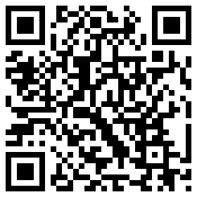 qrcode für Yeastar Series SE Enterprise Plan 400 extensions 5 year - EP-SE400_5yr