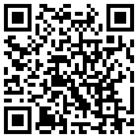 qrcode für Yeastar Series SE Enterprise Plan 500 extensions 2 year - EP-SE500_2yr
