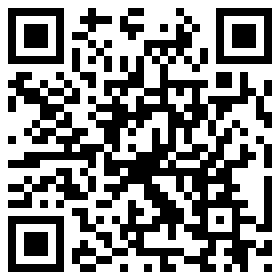 qrcode für Yeastar Series SE Enterprise Plan 500 extensions 4 year - EP-SE500_4yr