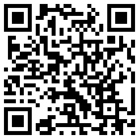 qrcode für Yeastar Series SE Enterprise Plan 500 extensions 5 year - EP-SE500_5yr