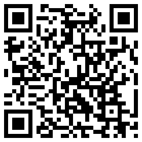 qrcode für Murrelektronik M8 Bu 0° LED PUR gr 3m - 7000-08111-2300300