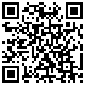 qrcode für Murrelektronik M12 Bu 90° PVC sw 20m - 7000-13281-6032000