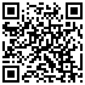 qrcode für Yeastar Series SE Initial Installation Ultimate Plan 50 extensions 50 free 2 year - UP-SE100_2yr