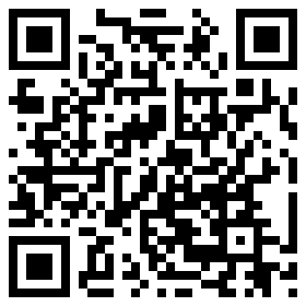 qrcode für Zebra G57202-1M - 110 PAX PRINTHEAD 8 DOT