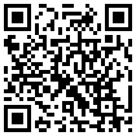 qrcode für Yeastar Series SE Initial Installation Ultimate Plan 50 extensions 50 free 3 year - UP-SE100_3yr