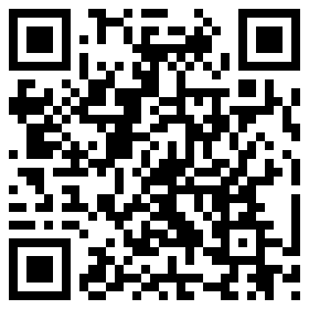 qrcode für Yeastar Series SE Initial Installation Ultimate Plan 50 extensions 50 free 4 year - UP-SE100_4yr