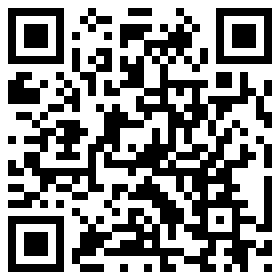 qrcode für Yeastar Series SE Initial Installation Ultimate Plan 50 extensions 50 free 5 year - UP-SE100_5yr