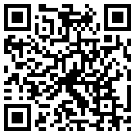 qrcode für Yeastar Series SE Ultimate Plan 200 extensions 2 year - UP-SE200_2yr