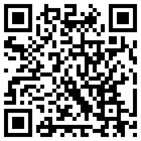 qrcode für Yeastar Series SE Ultimate Plan 200 extensions 4 year - UP-SE200_4yr