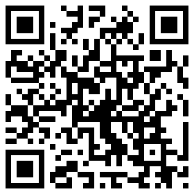 qrcode für Murrelektronik M12 Bu Flansch cod HWM/RJ45 St 0° PUR gn 1m - 7000-44851-7940100
