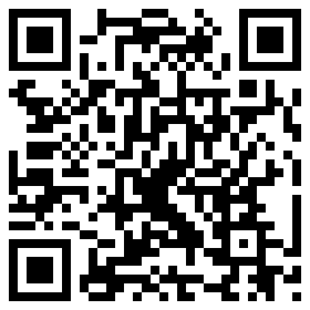 qrcode für Yeastar Series SE Ultimate Plan 200 extensions 5 year - UP-SE200_5yr