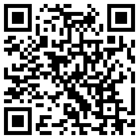qrcode für Yeastar Series SE Ultimate Plan 300 extensions 1 year - UP-SE300_1yr