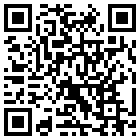 qrcode für Phoenix Contact Phoenix 2905968 Überspannungsschutz Stecker Typ 1 - FLT-SEC-H-T1-264/25-P