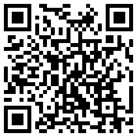 qrcode für Yeastar Series SE Ultimate Plan 300 extensions 3 year - UP-SE300_3yr