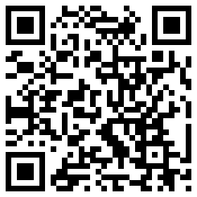 qrcode für Yeastar Series SE Ultimate Plan 300 extensions 4 year - UP-SE300_4yr
