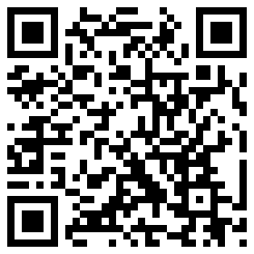 qrcode für Yeastar Series SE Ultimate Plan 400 extensions 3 year - UP-SE400_3yr
