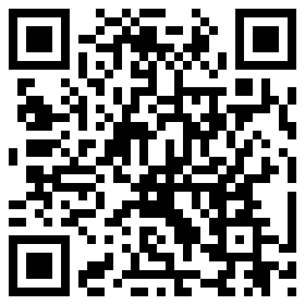 qrcode für Yeastar Series SE Ultimate Plan 400 extensions 4 year - UP-SE400_4yr