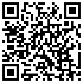 qrcode für Yeastar Series SE Ultimate Plan 500 extensions 1 year - UP-SE500_1yr