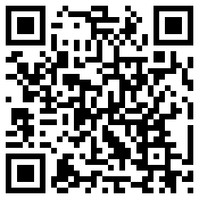 qrcode für Yeastar Series SE Ultimate Plan 500 extensions 2 year - UP-SE500_2yr
