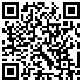 qrcode für Yeastar Series SE Ultimate Plan 500 extensions 3 year - UP-SE500_3yr