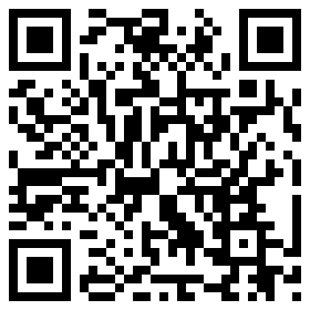 qrcode für Yeastar Series SE Ultimate Plan 500 extensions 4 year - UP-SE500_4yr