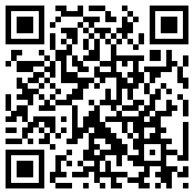 qrcode für GSAB 09.W400.E2+A2 Wandlermessung 400A Sockel 2xNH2