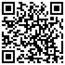 qrcode für HP JL679A - Switch 1000Mbit 12xTP 10GB 2xTP 2xSFP/SFP Slot 6100 12G CL4 2SFP 139W