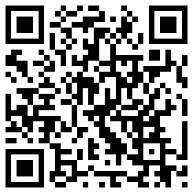 qrcode für HP J9583B - Switch zbh X410 Rail Kit