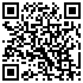 qrcode für Axis Zubehör Anschlussbox TQ1601 M11er/P13er/Q16er Serie - 02336-001