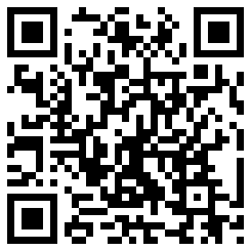 qrcode für HP JL677A - Switch 1000Mbit 24xTP 4xSFP/SFP Slot 6100 24G CL4 POE 4SFP 370W