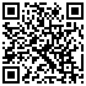 qrcode für HP JL675A - Switch 1000Mbit 48xTP 4xSFP/SFP Slot 6100 48G CL4 POE 4SFP 370W