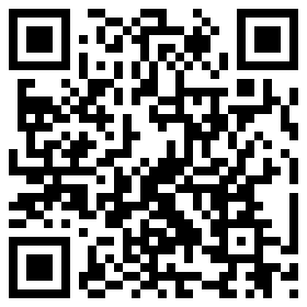 qrcode für Axis 5504-901 - Zubehör Objektiv CS VARIF 9 40MM IRIS D/N