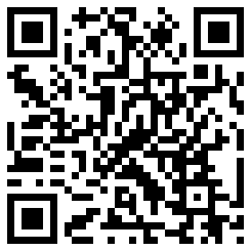 qrcode für MikroTik RouterBOARDRB 5009UG 1x 2 5Gbit 7x 1Gbit 1x SFP - RB5009UG+S+IN