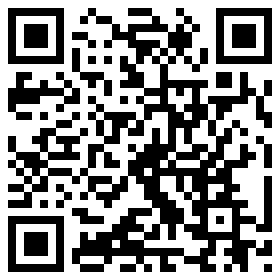 qrcode für MikroTik Cloud Core Router 16Gbit LAN 2x SFP Dual PSU Rack - CCR2004-16G-2S+