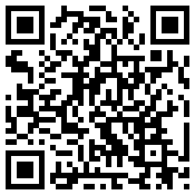 qrcode für Synergy 21 LED Profil zub ALU018 clip metal - S21-LED-PR25159