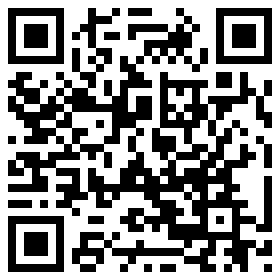 qrcode für DIGITUS CABL (AK-340108-150-S)